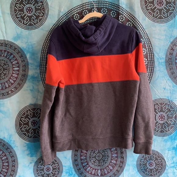 File Hoodie - Picture 3 of 3